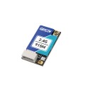 GEPRC ELRS Nano Dual-Band Receiver2.jpg