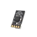 GEPRC ELRS Nano Dual-Band Receiver3.jpg