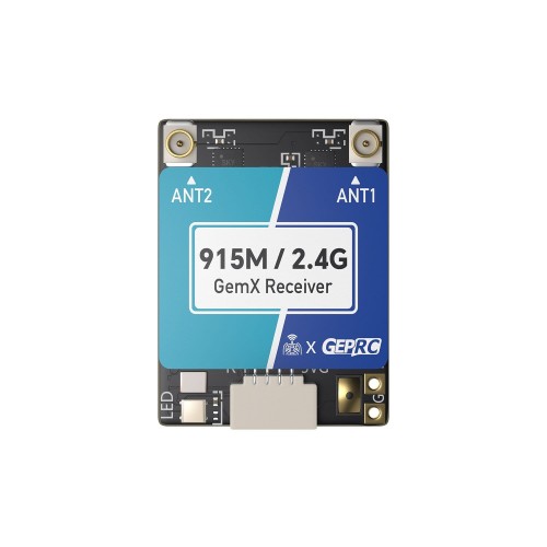 GEPRC ELRS Gemini Xrossband Receiver1.jpg