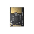 GEPRC ELRS Gemini Xrossband Receiver12.jpg