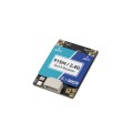 GEPRC ELRS Gemini Xrossband Receiver13.jpg