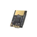 GEPRC ELRS Gemini Xrossband Receiver14.jpg