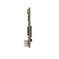 GEPRC ELRS Gemini Xrossband Receiver15.jpg