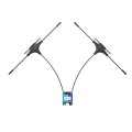 GEPRC ELRS Gemini Xrossband Receiver16.jpg