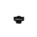 GEPRC SPEEDX2 2650KV Motor.jpg