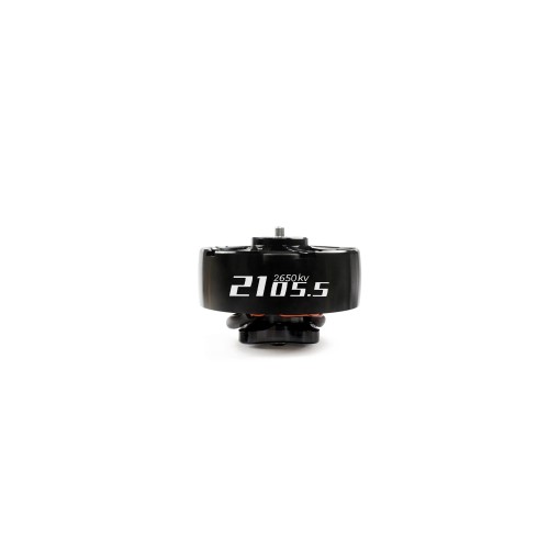 GEPRC SPEEDX2 2650KV Motor.jpg