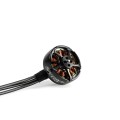 GEPRC SPEEDX2 2650KV Motor2.jpg