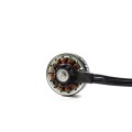 GEPRC SPEEDX2 2650KV Motor3.jpg