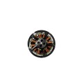 GEPRC SPEEDX2 2650KV Motor4.jpg