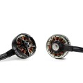 GEPRC SPEEDX2 2650KV Motor5.jpg