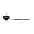 GEPRC SPEEDX2 2650KV Motor6.jpg