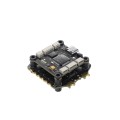 GEPRC TAKER F405 BLS 65A V2 STACK1.jpg