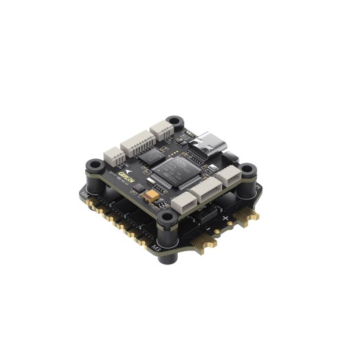 GEPRC TAKER F405 BLS 65A V2 STACK1.jpg