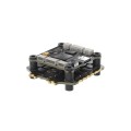 GEPRC TAKER F405 BLS 65A V2 STACK8.jpg