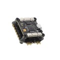 GEPRC TAKER F405 BLS 65A V2 STACK5.jpg