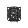 GEPRC TAKER F405 BLS 65A V2 STACK3.jpg