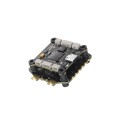 GEPRC TAKER F405 BLS 65A V2 STACK4.jpg