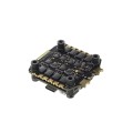 GEPRC TAKER F405 BLS 65A V2 STACK9.jpg