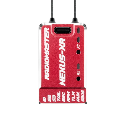 NEXUS-XR1.jpg