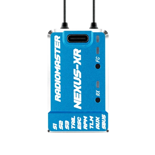 NEXUS-XR1.jpg