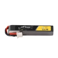 Tattu 300mAh 2S 95C 1.jpg