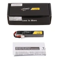 Tattu 300mAh 2S 95C 5.jpg