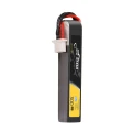 Tattu 300mAh 2S 95C 4.webp