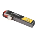 Tattu 300mAh 2S 95C 3.jpg