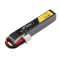 Tattu 300mAh 2S 95C 2.jpg