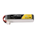 Tattu 550mAh 2S 95C 1.jpg