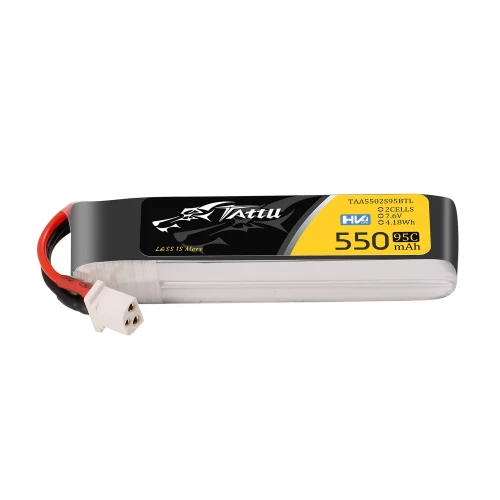 Tattu 550mAh 2S 95C 1.jpg