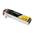 Tattu 550mAh 2S 95C 2.jpg