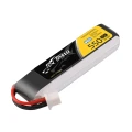 Tattu 550mAh 2S 95C 3.jpg
