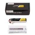 Tattu 550mAh 2S 95C 5.jpg