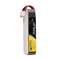 Tattu 550mAh 2S 95C4.webp