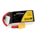 Tattu 850mAh  75C 4S1P1.jpg
