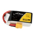 Tattu 850mAh  75C 4S1P3.jpg