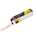 Tattu 3s 550mAh 95C1.jpg