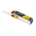 Tattu 3s 550mAh 95C2.png
