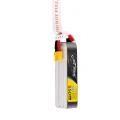 Tattu 3s 550mAh 95C3.png