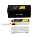 Tattu 3s 550mAh 95C4.webp