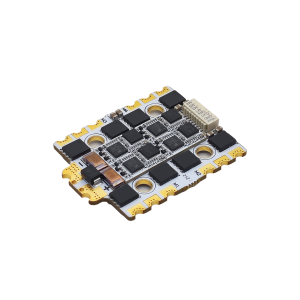 HDZero Halo 4x70A Mini ESC BLHeli32