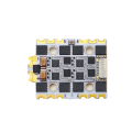 HDZero Halo 4x70A ESC 2.png