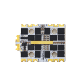 HDZero Halo 4x70A ESC 3.png