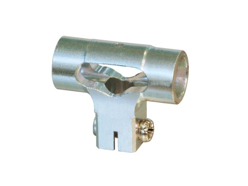 e16f4044367472c77581299dd8ca65a61cd94343