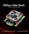 HDZero Halo Stack 1.jpg