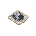 HDZero Halo Mini Flight Controller 9.png