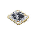 HDZero Halo Mini Flight Controller 10.png