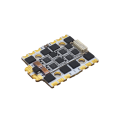 HDZero Halo 4x70A ESC 1.png