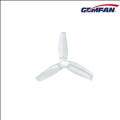 Gemfan Flash 3052-3 Clear.jpg